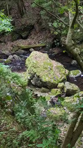 法嚴寺（法厳寺）(京都府)