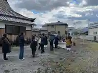 大光寺(大阪府)