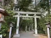 駒木諏訪神社の{uncategorized: "未分類", other: "その他", undefined: "問題あり", building: "その他建物", grave: "お墓", sacred_gate: "鳥居", guardian: "狛犬", statue: "像", buddha: "仏像", history: "歴史", nature: "自然", garden: "庭園", animal: "動物", pagoda: "塔", temizu: "手水舎", mountain_gate: "山門・神門", sanctuary: "本殿・本堂", subordinate: "末社・摂社", art: "芸術", scenery: "景色", jizo: "地蔵", ema: "絵馬", goshuin: "御朱印", omikuji: "おみくじ", items: "授与品その他", amulet: "お守り", goshuincho: "御朱印帳", eats: "食事", festival: "お祭り", votive_dance: "神楽", shichigosan: "七五三参", wedding: "結婚式", experience: "体験その他", initially: "初詣", around: "周辺", anti_infection: "感染症対策"}