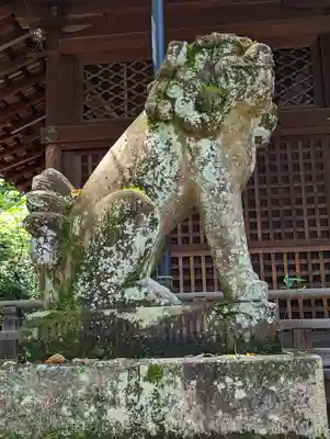 向日神社(京都府)