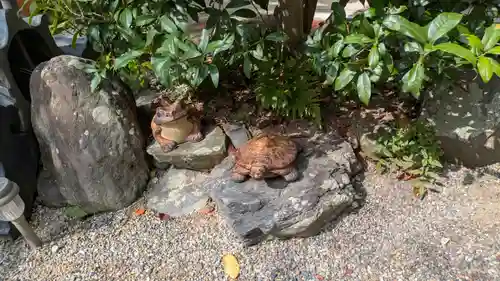 龍福寺(京都府)