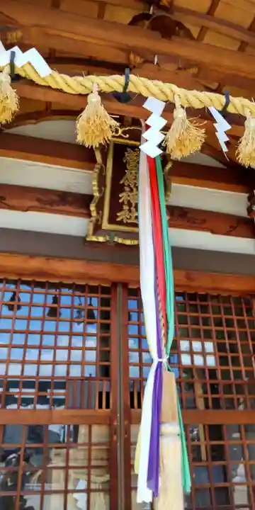 菅原神社(大阪府)