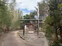 妙正神社(千葉県)