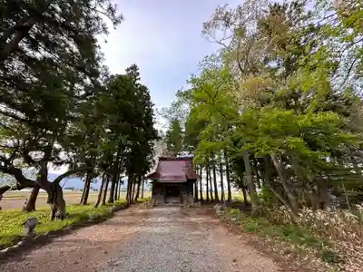正法寺(山形県)