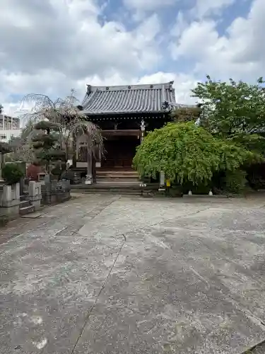 清林寺の{uncategorized: "未分類", other: "その他", undefined: "問題あり", building: "その他建物", grave: "お墓", sacred_gate: "鳥居", guardian: "狛犬", statue: "像", buddha: "仏像", history: "歴史", nature: "自然", garden: "庭園", animal: "動物", pagoda: "塔", temizu: "手水舎", mountain_gate: "山門・神門", sanctuary: "本殿・本堂", subordinate: "末社・摂社", art: "芸術", scenery: "景色", jizo: "地蔵", ema: "絵馬", goshuin: "御朱印", omikuji: "おみくじ", items: "授与品その他", amulet: "お守り", goshuincho: "御朱印帳", eats: "食事", festival: "お祭り", votive_dance: "神楽", shichigosan: "七五三参", wedding: "結婚式", experience: "体験その他", initially: "初詣", around: "周辺", anti_infection: "感染症対策"}