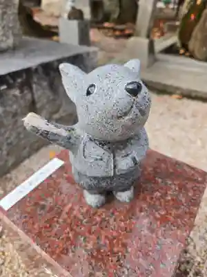 万九千社(島根県)