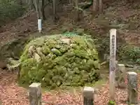 天石門別神社のその他建物