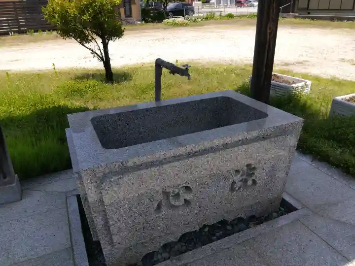 金刀比羅宮の{uncategorized: "未分類", other: "その他", undefined: "問題あり", building: "その他建物", grave: "お墓", sacred_gate: "鳥居", guardian: "狛犬", statue: "像", buddha: "仏像", history: "歴史", nature: "自然", garden: "庭園", animal: "動物", pagoda: "塔", temizu: "手水舎", mountain_gate: "山門・神門", sanctuary: "本殿・本堂", subordinate: "末社・摂社", art: "芸術", scenery: "景色", jizo: "地蔵", ema: "絵馬", goshuin: "御朱印", omikuji: "おみくじ", items: "授与品その他", amulet: "お守り", goshuincho: "御朱印帳", eats: "食事", festival: "お祭り", votive_dance: "神楽", shichigosan: "七五三参", wedding: "結婚式", experience: "体験その他", initially: "初詣", around: "周辺", anti_infection: "感染症対策"}