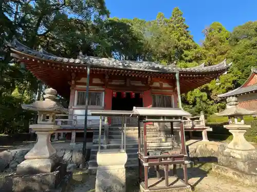 醍醐寺(京都府)
