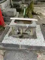 石鎚神社 福山城遥拝所の{uncategorized: "未分類", other: "その他", undefined: "問題あり", building: "その他建物", grave: "お墓", sacred_gate: "鳥居", guardian: "狛犬", statue: "像", buddha: "仏像", history: "歴史", nature: "自然", garden: "庭園", animal: "動物", pagoda: "塔", temizu: "手水舎", mountain_gate: "山門・神門", sanctuary: "本殿・本堂", subordinate: "末社・摂社", art: "芸術", scenery: "景色", jizo: "地蔵", ema: "絵馬", goshuin: "御朱印", omikuji: "おみくじ", items: "授与品その他", amulet: "お守り", goshuincho: "御朱印帳", eats: "食事", festival: "お祭り", votive_dance: "神楽", shichigosan: "七五三参", wedding: "結婚式", experience: "体験その他", initially: "初詣", around: "周辺", anti_infection: "感染症対策"}