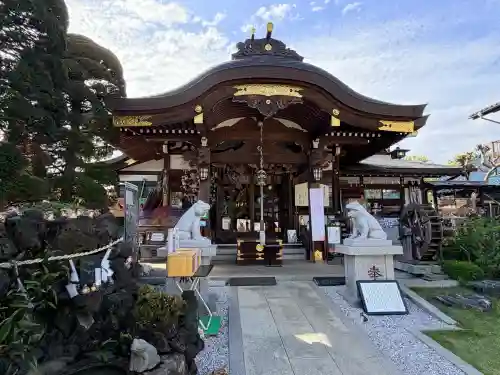 水宮神社の{uncategorized: "未分類", other: "その他", undefined: "問題あり", building: "その他建物", grave: "お墓", sacred_gate: "鳥居", guardian: "狛犬", statue: "像", buddha: "仏像", history: "歴史", nature: "自然", garden: "庭園", animal: "動物", pagoda: "塔", temizu: "手水舎", mountain_gate: "山門・神門", sanctuary: "本殿・本堂", subordinate: "末社・摂社", art: "芸術", scenery: "景色", jizo: "地蔵", ema: "絵馬", goshuin: "御朱印", omikuji: "おみくじ", items: "授与品その他", amulet: "お守り", goshuincho: "御朱印帳", eats: "食事", festival: "お祭り", votive_dance: "神楽", shichigosan: "七五三参", wedding: "結婚式", experience: "体験その他", initially: "初詣", around: "周辺", anti_infection: "感染症対策"}
