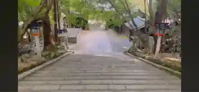 法輪寺(京都府)