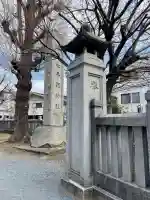 平塚神社の{uncategorized: "未分類", other: "その他", undefined: "問題あり", building: "その他建物", grave: "お墓", sacred_gate: "鳥居", guardian: "狛犬", statue: "像", buddha: "仏像", history: "歴史", nature: "自然", garden: "庭園", animal: "動物", pagoda: "塔", temizu: "手水舎", mountain_gate: "山門・神門", sanctuary: "本殿・本堂", subordinate: "末社・摂社", art: "芸術", scenery: "景色", jizo: "地蔵", ema: "絵馬", goshuin: "御朱印", omikuji: "おみくじ", items: "授与品その他", amulet: "お守り", goshuincho: "御朱印帳", eats: "食事", festival: "お祭り", votive_dance: "神楽", shichigosan: "七五三参", wedding: "結婚式", experience: "体験その他", initially: "初詣", around: "周辺", anti_infection: "感染症対策"}