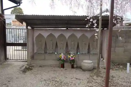 心念寺(三重県)