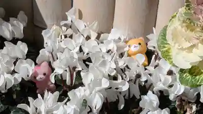 玉田神社(京都府)