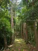 日枝神社(千葉県)