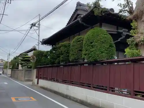 西町八幡神社(神奈川県)
