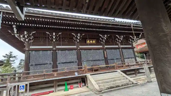 清水寺(京都府)