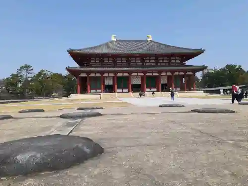 興福寺の{uncategorized: "未分類", other: "その他", undefined: "問題あり", building: "その他建物", grave: "お墓", sacred_gate: "鳥居", guardian: "狛犬", statue: "像", buddha: "仏像", history: "歴史", nature: "自然", garden: "庭園", animal: "動物", pagoda: "塔", temizu: "手水舎", mountain_gate: "山門・神門", sanctuary: "本殿・本堂", subordinate: "末社・摂社", art: "芸術", scenery: "景色", jizo: "地蔵", ema: "絵馬", goshuin: "御朱印", omikuji: "おみくじ", items: "授与品その他", amulet: "お守り", goshuincho: "御朱印帳", eats: "食事", festival: "お祭り", votive_dance: "神楽", shichigosan: "七五三参", wedding: "結婚式", experience: "体験その他", initially: "初詣", around: "周辺", anti_infection: "感染症対策"}
