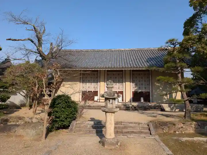 法輪寺(奈良県)