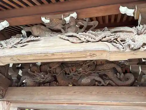 福聚院(神奈川県)