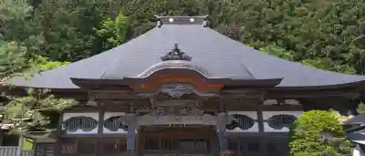 浄願寺の{uncategorized: "未分類", other: "その他", undefined: "問題あり", building: "その他建物", grave: "お墓", sacred_gate: "鳥居", guardian: "狛犬", statue: "像", buddha: "仏像", history: "歴史", nature: "自然", garden: "庭園", animal: "動物", pagoda: "塔", temizu: "手水舎", mountain_gate: "山門・神門", sanctuary: "本殿・本堂", subordinate: "末社・摂社", art: "芸術", scenery: "景色", jizo: "地蔵", ema: "絵馬", goshuin: "御朱印", omikuji: "おみくじ", items: "授与品その他", amulet: "お守り", goshuincho: "御朱印帳", eats: "食事", festival: "お祭り", votive_dance: "神楽", shichigosan: "七五三参", wedding: "結婚式", experience: "体験その他", initially: "初詣", around: "周辺", anti_infection: "感染症対策"}