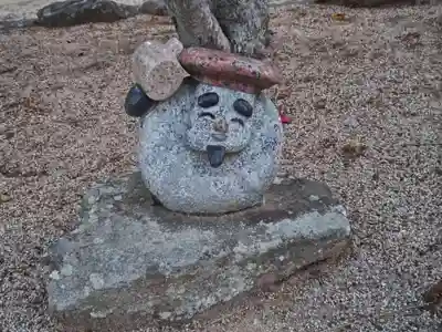 長林寺(兵庫県)