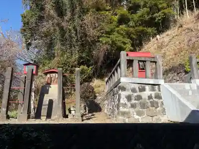 白山神社の{uncategorized: "未分類", other: "その他", undefined: "問題あり", building: "その他建物", grave: "お墓", sacred_gate: "鳥居", guardian: "狛犬", statue: "像", buddha: "仏像", history: "歴史", nature: "自然", garden: "庭園", animal: "動物", pagoda: "塔", temizu: "手水舎", mountain_gate: "山門・神門", sanctuary: "本殿・本堂", subordinate: "末社・摂社", art: "芸術", scenery: "景色", jizo: "地蔵", ema: "絵馬", goshuin: "御朱印", omikuji: "おみくじ", items: "授与品その他", amulet: "お守り", goshuincho: "御朱印帳", eats: "食事", festival: "お祭り", votive_dance: "神楽", shichigosan: "七五三参", wedding: "結婚式", experience: "体験その他", initially: "初詣", around: "周辺", anti_infection: "感染症対策"}