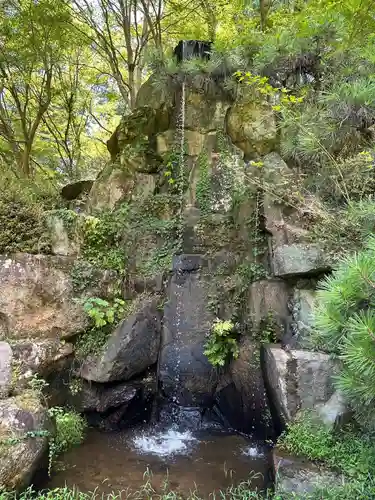 石山寺(滋賀県)