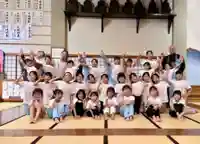 伊勢の国 四天王寺(三重県)