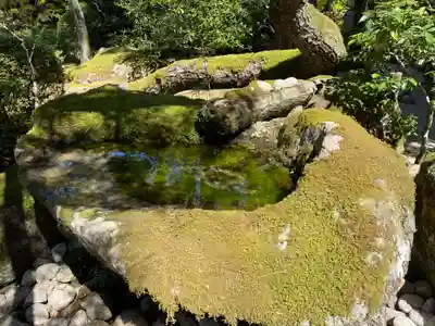 天授庵(京都府)