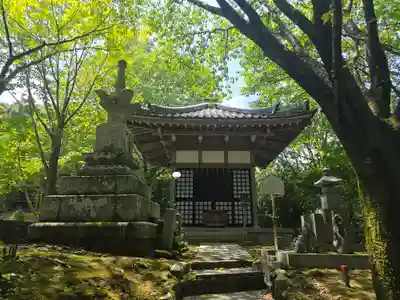 正法寺(滋賀県)