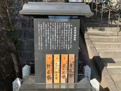 五社宮(愛知県)