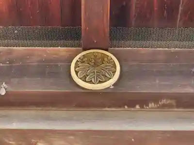 兵庫縣姫路護國神社のその他建物