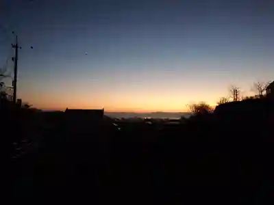 速谷神社(広島県)