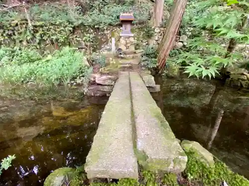 瓦屋寺(滋賀県)