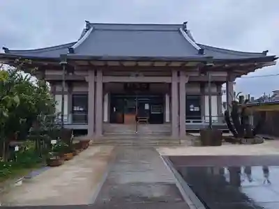 圓蔵院(和歌山県)