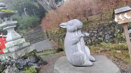 出雲大神宮(京都府)
