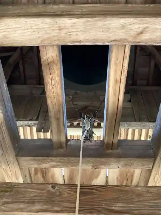 満願寺のその他建物