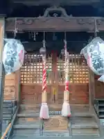 花蔵院(千葉県)