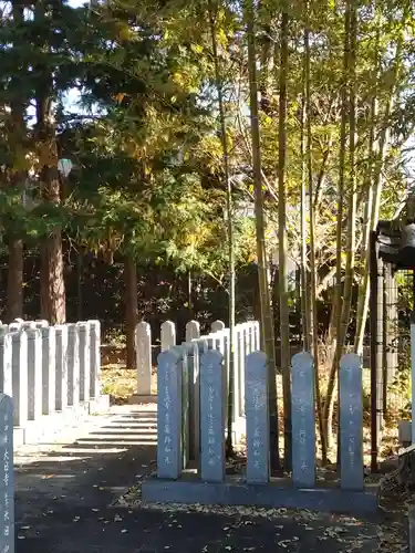 寳幢院(東京都)