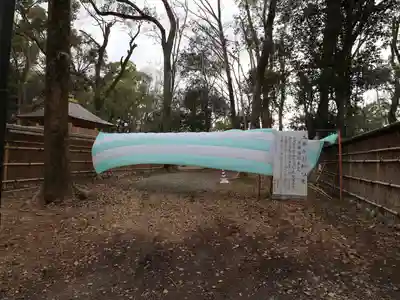 賀茂御祖神社（下鴨神社）のその他建物