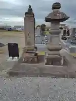 金乘院(埼玉県)