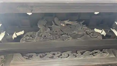 大念佛寺(大阪府)