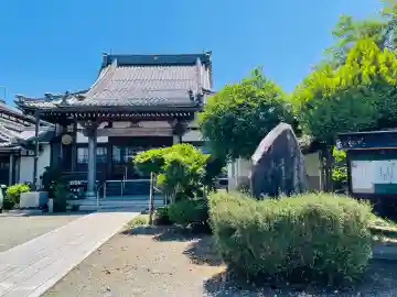 興輪寺(滋賀県)