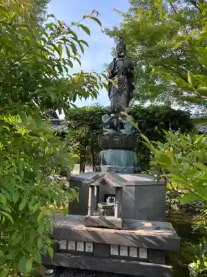 隆国寺(兵庫県)