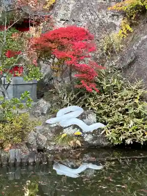 大谷寺(栃木県)