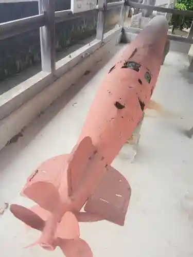 東雲寺(埼玉県)