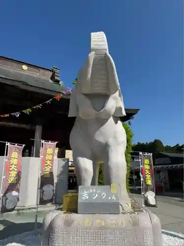 長福寿寺(千葉県)