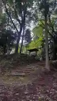 出雲神社の{uncategorized: "未分類", other: "その他", undefined: "問題あり", building: "その他建物", grave: "お墓", sacred_gate: "鳥居", guardian: "狛犬", statue: "像", buddha: "仏像", history: "歴史", nature: "自然", garden: "庭園", animal: "動物", pagoda: "塔", temizu: "手水舎", mountain_gate: "山門・神門", sanctuary: "本殿・本堂", subordinate: "末社・摂社", art: "芸術", scenery: "景色", jizo: "地蔵", ema: "絵馬", goshuin: "御朱印", omikuji: "おみくじ", items: "授与品その他", amulet: "お守り", goshuincho: "御朱印帳", eats: "食事", festival: "お祭り", votive_dance: "神楽", shichigosan: "七五三参", wedding: "結婚式", experience: "体験その他", initially: "初詣", around: "周辺", anti_infection: "感染症対策"}
